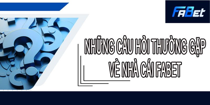 Mua sim điện thoại viettel