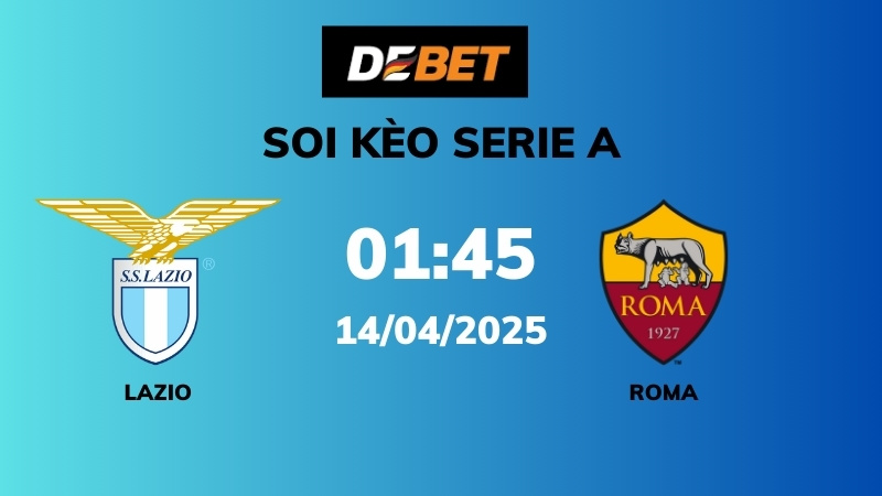 Best online betting sites