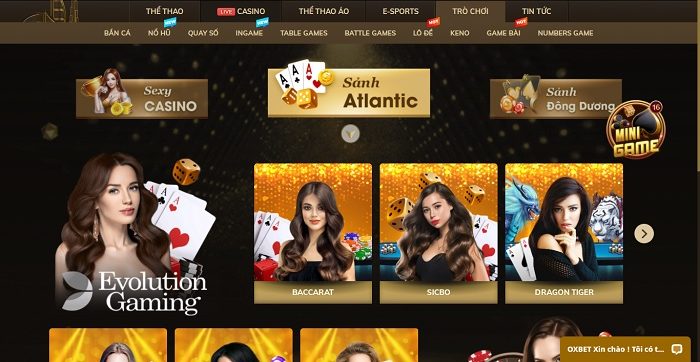 Game mu pc hay nhất hiện nay