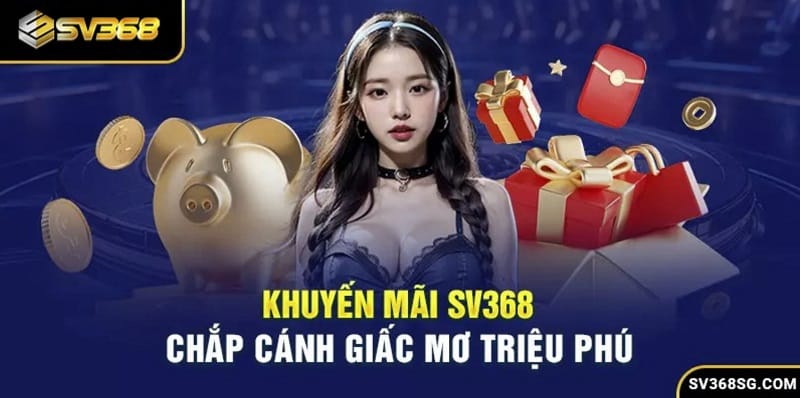 Game bài topdoithuong