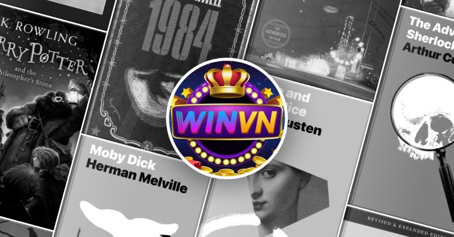 Các tên đẹp trong ff