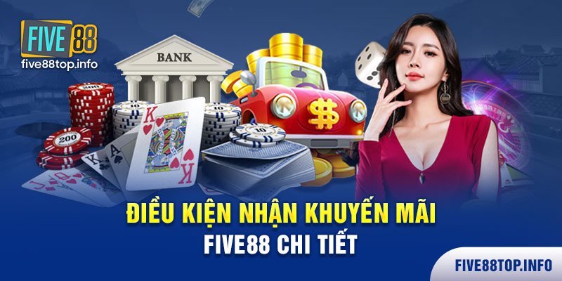 Xổ số kiến thiết khánh hòa ngày hôm nay