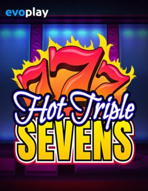 Nổ Hũ Đại Cường