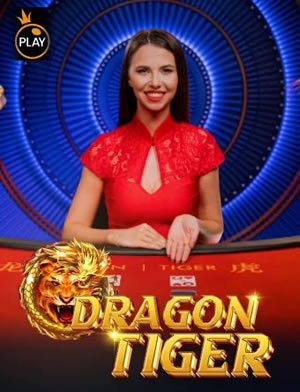 Đá Gà Phúc Lộc