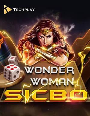 Số Vàng Phúc Vận