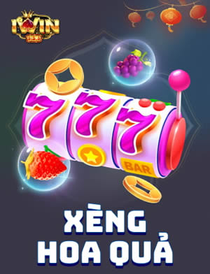 Hải Vực Tỷ Lộc