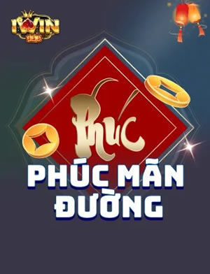 Vườn Quả Phúc Lộc