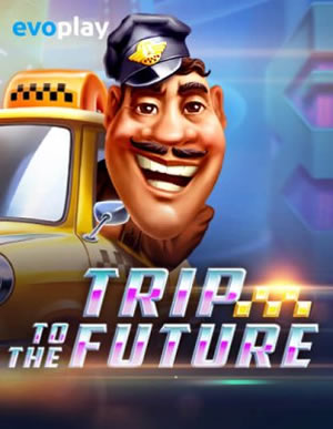 Xổ Số Miền Bắc Tinh Anh