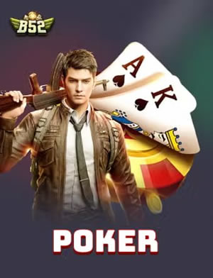 Vòng Quay Huyền Bí