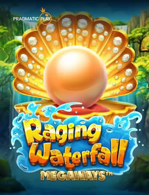 Tam Quốc Tỷ Lộc