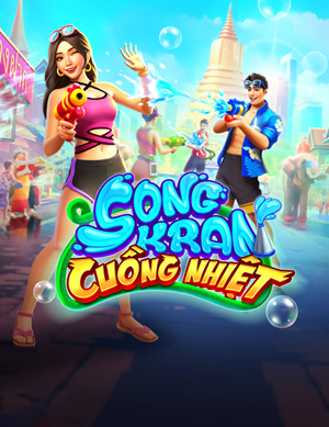 Casino Vương Giả