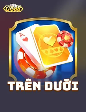 Thần Tài Vô Song