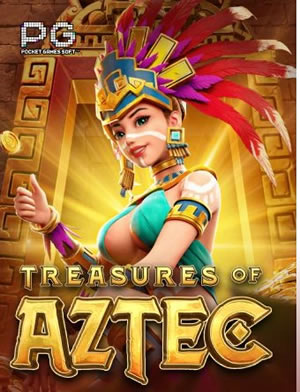 Nổ Hũ Đại Cường