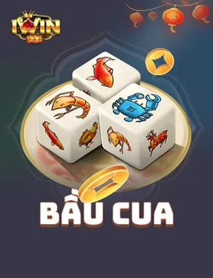 Baccarat Phúc Vận