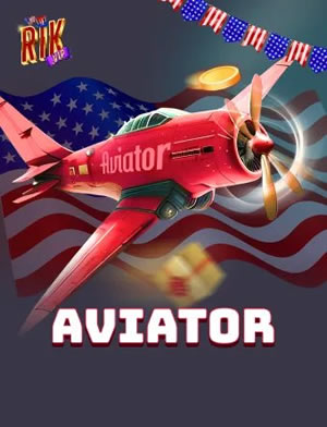 Hỏa Long Vận May