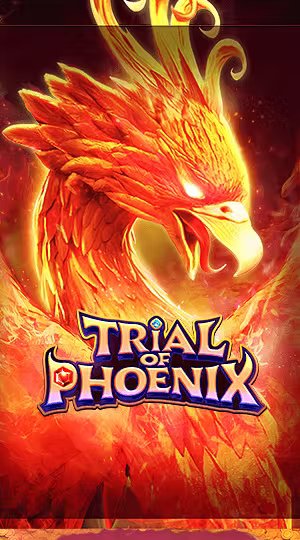 Luckywin Đại Cường