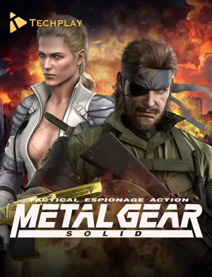 Sicbo Đại Cường