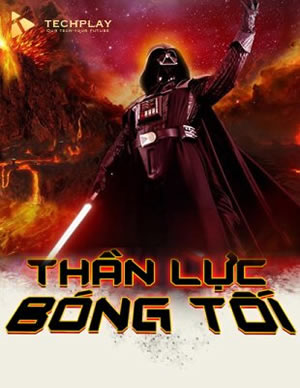 Cược Bóng Chuyền Tinh Anh