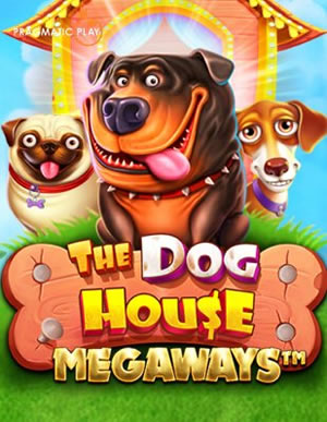 Nữ Vương Phúc Lộc