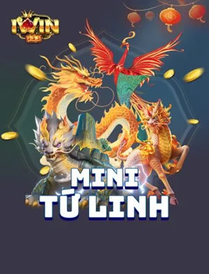 Hũ Kim Cương Tỷ Lộc