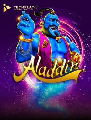 Cược Bóng Đá Ligue 1