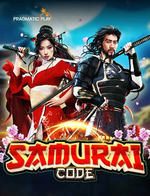 Bắn Cá Tỷ Lộc