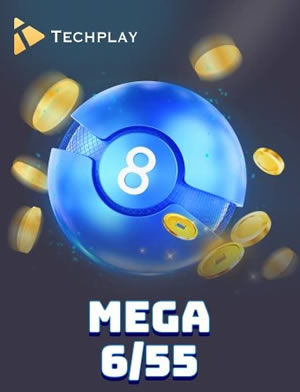 Cược Bóng Đá Serie A