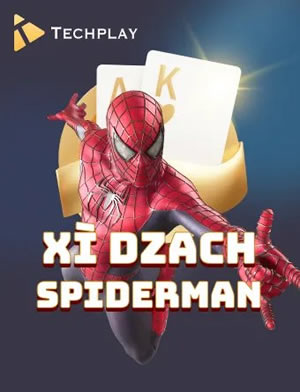 Hải Tặc Đại Cường