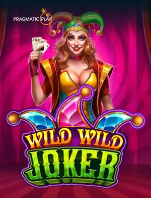 Cá Vàng Vương Giả