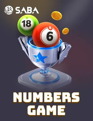 Bão Thưởng Phúc Lộc