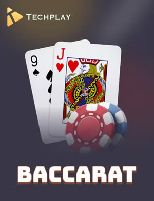 Đá Gà Vương Tộc