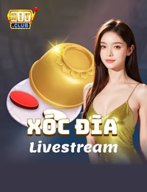 Thợ Săn Bảo Ngọc