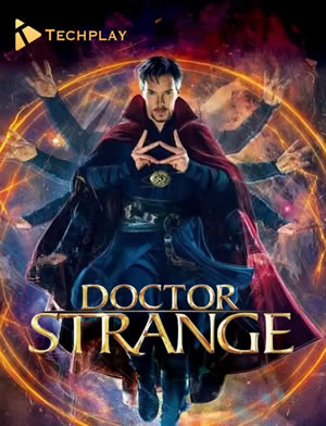 Vòng Quay Phúc Vận