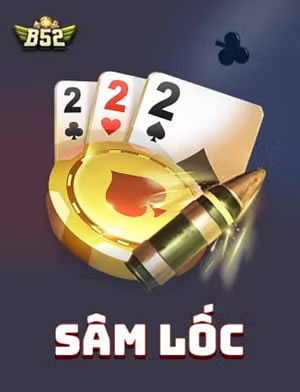 Cá Vàng Phúc Vận