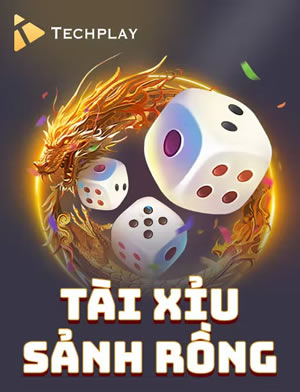 Thể Thao Đại Cường