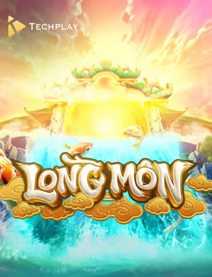 Sao Băng Tỷ Lộc