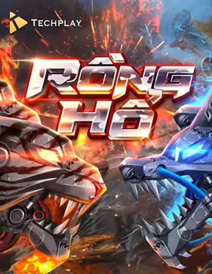 Thể Thao Phúc Vận