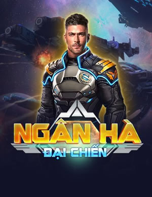 Kho Tàng Thần Bí