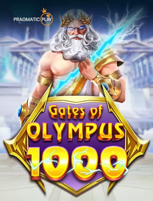 Sâu Thẳm Vô Song