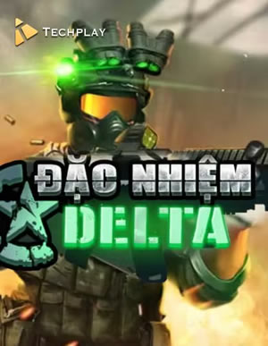 Thần Phước Ban Lộc