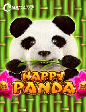 Hũ Kim Cương Đại Cường