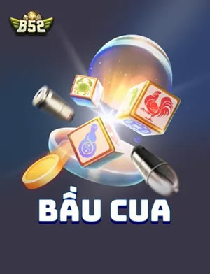 Xổ Số Thần Long