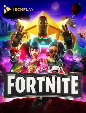 Thợ Săn Tỷ Lộc