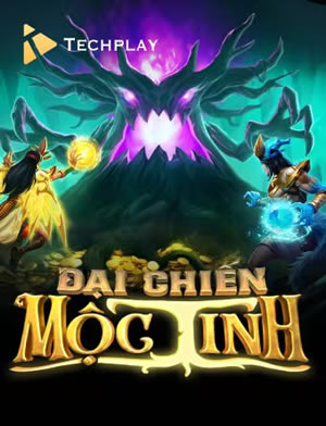 Đá Gà Đại Cường