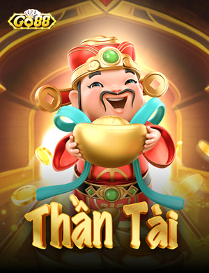 Đá Gà Phúc Lộc