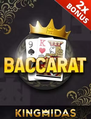 Xổ Số Tỷ Lộc