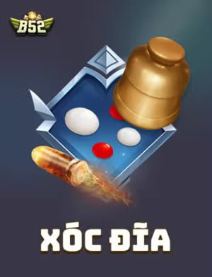 Cá Cược Esports Vô Song