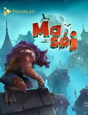 Bắn Cá Đại Cường