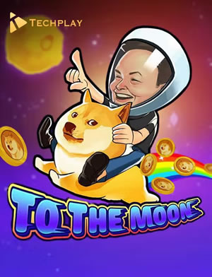 Đá Gà Đại Cường