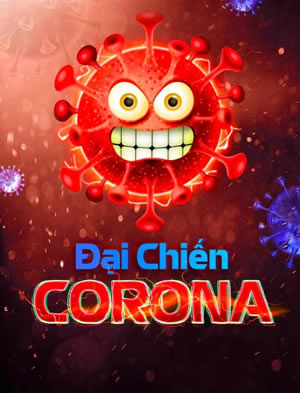 Nổ Hũ Phúc Vận